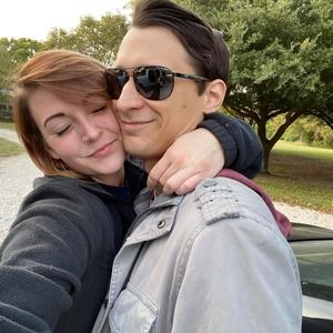 Meet your Posher, Makenzie